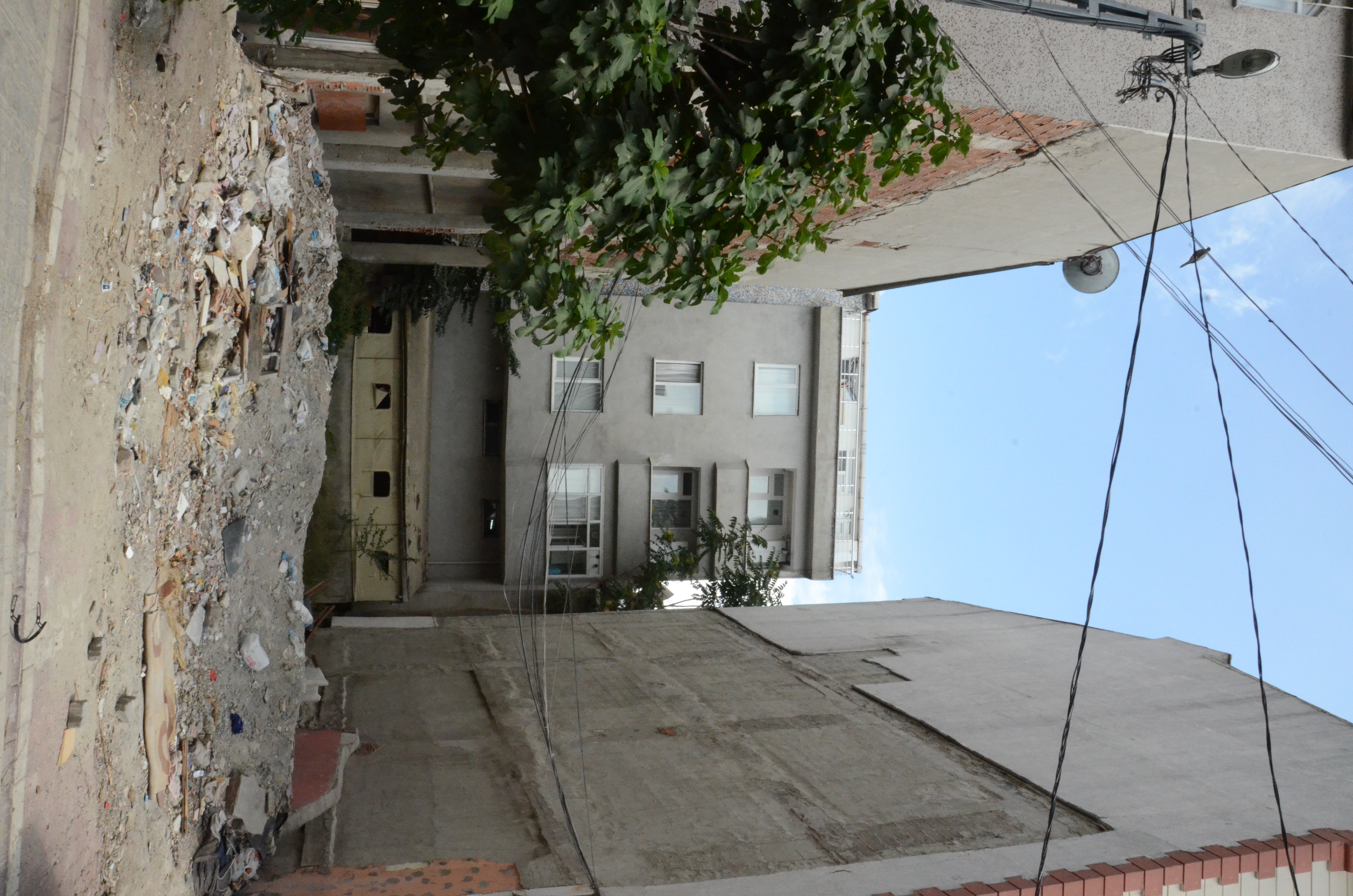 Satılmış Uluışık